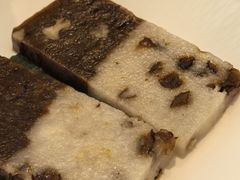 -道道鲜·崇明私房菜(五角场店)