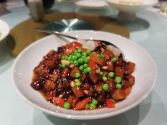-老吉士(环贸iapm店)