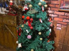 -MAX伯爵趣味互动密室逃脱(大坪D馆店)