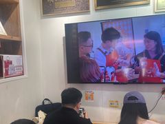 -非遗·十八曲鱼饺(西马总店)