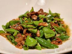 -炉忆家宴(京东店)