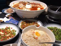 -凤凰湘语·湘粤鲜融(浦东旗舰店)