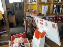 -村长家的疙瘩汤·东营菜(东营茶城店)