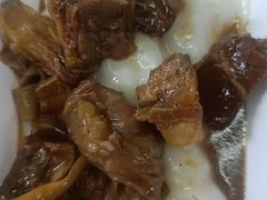 -银记肠粉店(北京路店)