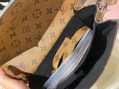 -LV路易威登(大兴国际机场店)