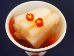 -小茶闲舍·观景商务茶馆(广州塔店)