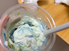 -牧马人奶茶馆(乌兰察布总店)