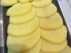 -重庆九记老火锅(广场店)
