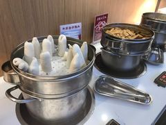 -德州凤冠假日酒店