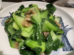 -徽韵人家·传承正宗徽菜(牡丹园店)