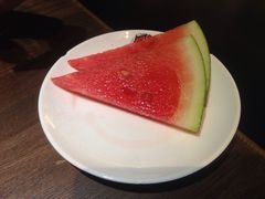-牛焱·贵州黄牛肉火锅(城西银泰店)