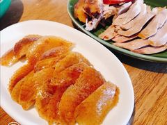 -山港凯悦酒店·东海88私房菜