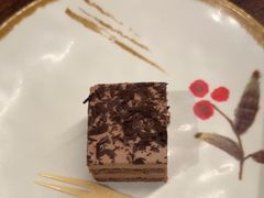 -黑松白鹿(金融街店)