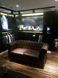 点击看大图 -艺匠摄影ARTIZ STUDIO(南京店)