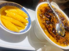 -潞州宴(清华店)