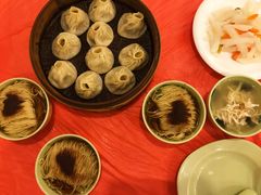-耿福兴(凤凰美食街店)