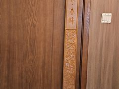 -宴礼烤鸭本味菜(蠡县商业步行街店)