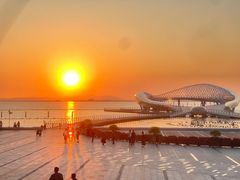 -苏州东太湖生态园