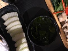 -九鼎轩火锅大排挡