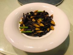 -文杏酒楼(一品天下店)