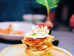 -南里山房·新淮扬菜(徐汇万科店)