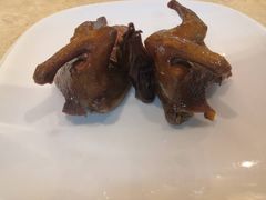 -锦粤宫·精致粤菜(深圳北站店)