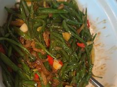 -小菜园新徽菜(无锡宜家荟聚中心店)