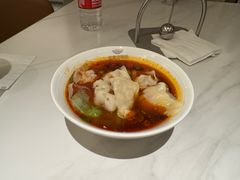 -如家精选酒店(成都春熙路四川大学华西店)