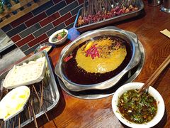 -钢五区节子串串香(环球汇·天誉店)