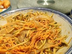 -山南熏肉大饼(辽菜旗舰店)