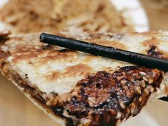 -南磨房食府(燕莎奥特莱斯购物中心店)