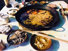 -大龙火锅(老店)