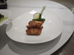 -谢先生酒店·椒宴集(沙湖店)