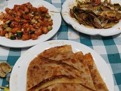 -紫光园(燕郊总店)