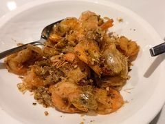 -海棠湾九号度假酒店-融荟家和中餐厅