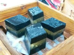 -鼎珑点心仔(燕塘店)
