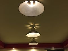 -卓粤拉肠(红庙店)