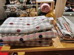 -三福(骡马市步行街店)