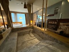 -乐山上善居·养心禅景酒店(世豪广场高铁站店)