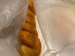 -大福西饼(海锦写字楼店)