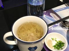 -赫帝拉航空主题餐厅(南宁店)