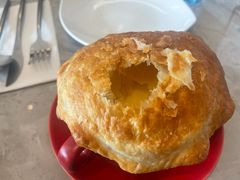 -必胜客(松雷店)