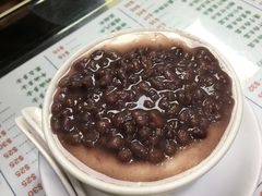 -义顺牛奶公司(新马路老店)