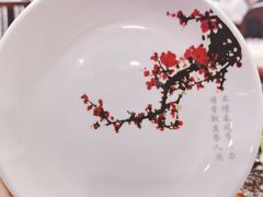 -哈尔滨饺子王·东北菜(鱼鳞浃路店)
