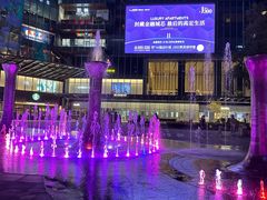 -合景·悠方(成都店)