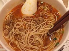 -上海小南国(正大店)