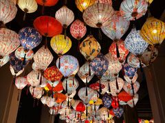 -海南清水湾莱佛士酒店