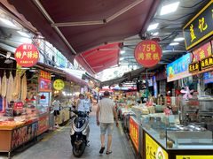 -惠源面包店(开禾路店)