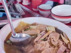 -长沙友阿奥特莱斯
