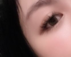-月野兔日式美睫美甲